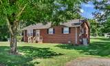2459 Highway 79 - Photo 1