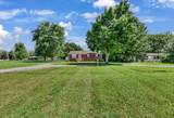 2459 Highway 79 - Photo 2