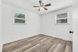 2459 Highway 79 - Photo 11