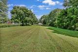 2459 Highway 79 - Photo 12