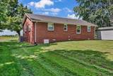 2459 Highway 79 - Photo 13