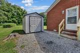 2459 Highway 79 - Photo 14
