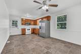 2459 Highway 79 - Photo 5