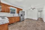 2459 Highway 79 - Photo 7