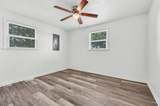 2459 Highway 79 - Photo 10