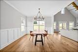 4247 Turnersville Rd - Photo 17