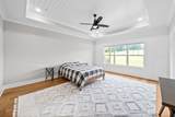 4247 Turnersville Rd - Photo 19