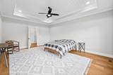 4247 Turnersville Rd - Photo 20