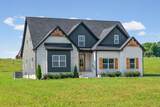 4247 Turnersville Rd - Photo 3