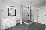 4247 Turnersville Rd - Photo 23