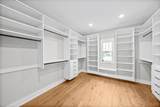 4247 Turnersville Rd - Photo 25