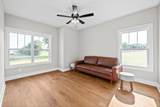 4247 Turnersville Rd - Photo 27
