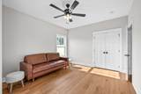 4247 Turnersville Rd - Photo 28