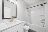 4247 Turnersville Rd - Photo 29
