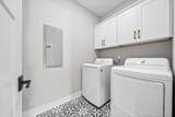 4247 Turnersville Rd - Photo 30