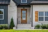 4247 Turnersville Rd - Photo 4