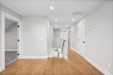 4247 Turnersville Rd - Photo 31