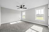 4247 Turnersville Rd - Photo 32