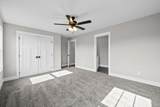 4247 Turnersville Rd - Photo 33