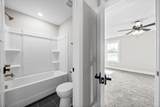 4247 Turnersville Rd - Photo 35
