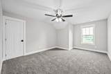 4247 Turnersville Rd - Photo 36