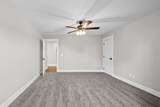 4247 Turnersville Rd - Photo 37
