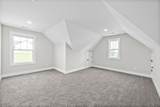 4247 Turnersville Rd - Photo 38