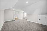 4247 Turnersville Rd - Photo 39