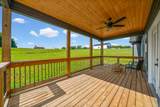 4247 Turnersville Rd - Photo 40