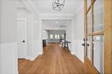 4247 Turnersville Rd - Photo 5