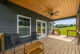 4247 Turnersville Rd - Photo 41