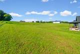 4247 Turnersville Rd - Photo 42