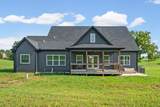 4247 Turnersville Rd - Photo 44