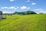4247 Turnersville Rd - Photo 45