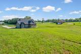 4247 Turnersville Rd - Photo 46