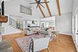 4247 Turnersville Rd - Photo 8