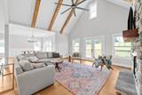 4247 Turnersville Rd - Photo 9