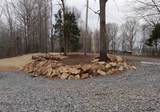 1170 Ella Dr - Photo 11