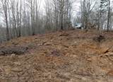 1170 Ella Dr - Photo 13