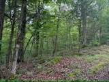 1170 Ella Dr - Photo 8