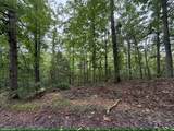 1170 Ella Dr - Photo 9
