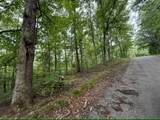 1170 Ella Dr - Photo 10