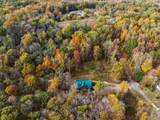146 Angels Cove Ln - Photo 1