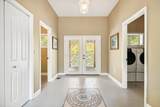 146 Angels Cove Ln - Photo 11