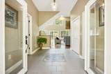 146 Angels Cove Ln - Photo 12