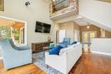 146 Angels Cove Ln - Photo 14
