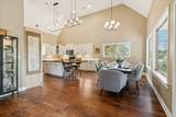 146 Angels Cove Ln - Photo 19