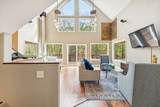 146 Angels Cove Ln - Photo 3