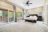 146 Angels Cove Ln - Photo 26