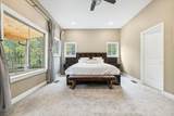 146 Angels Cove Ln - Photo 27